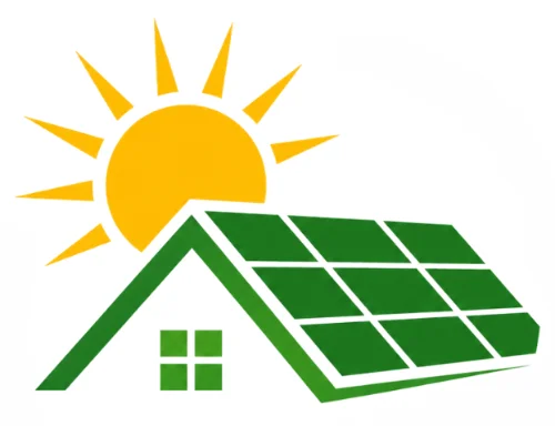 Panneaux Solaires Glageon